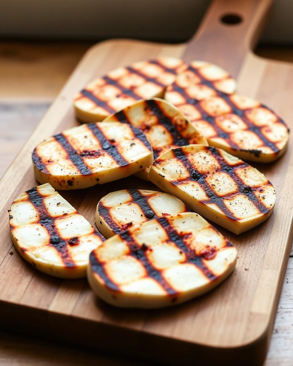 Sheep & Goat Halloumi